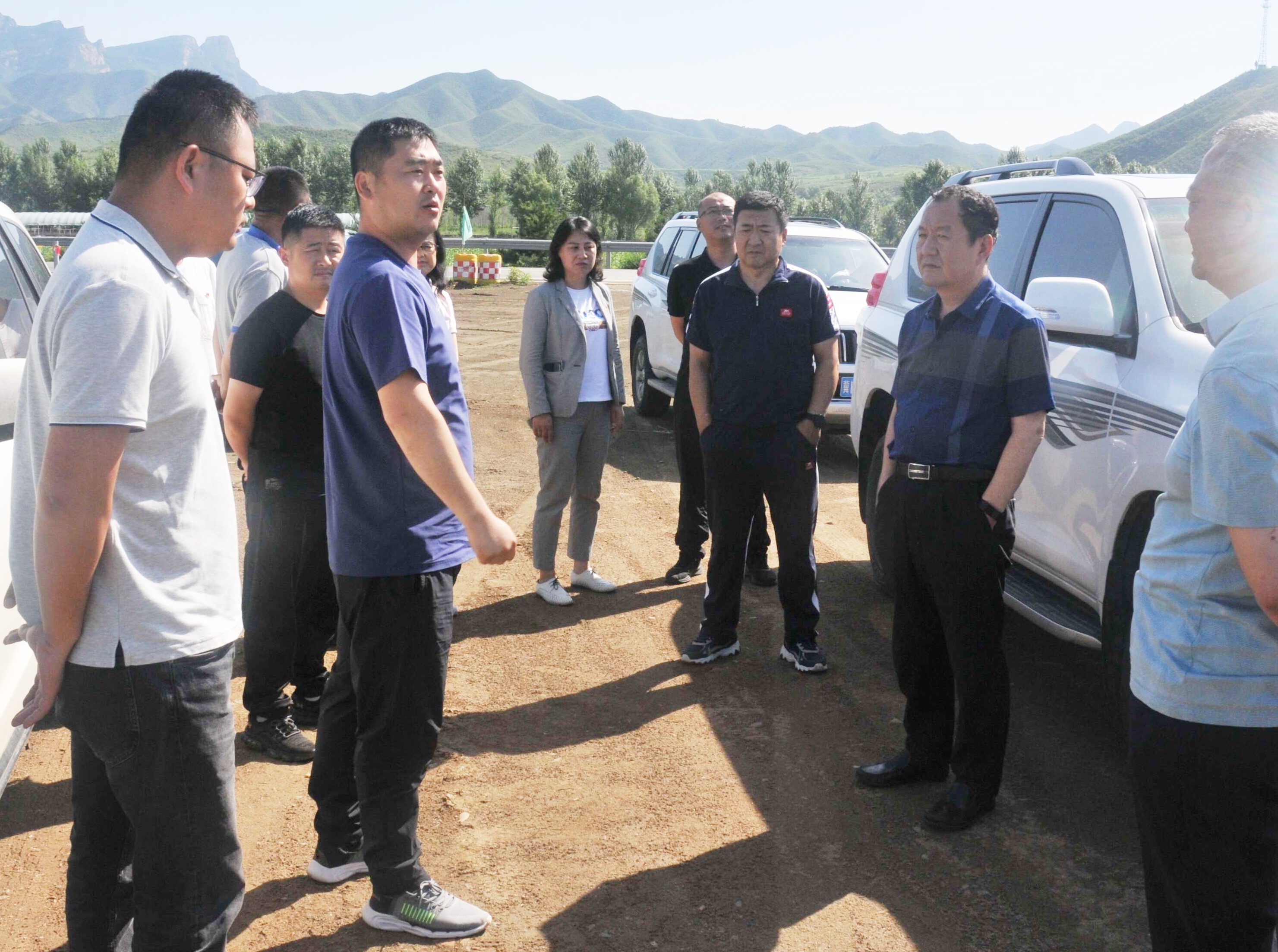 welcome-球速体育