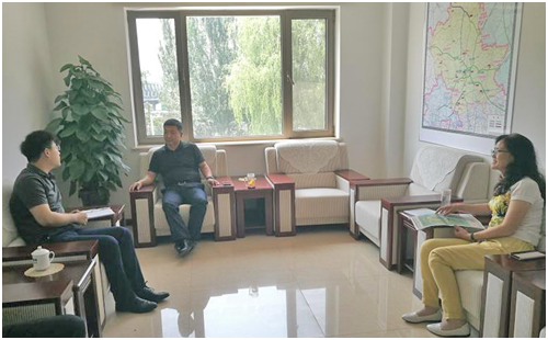 welcome-球速体育