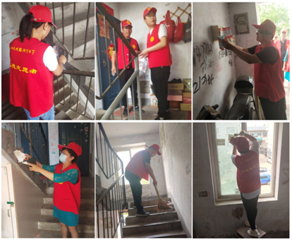 welcome-球速体育