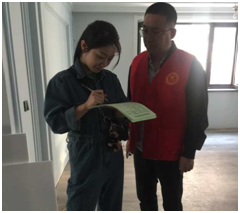 welcome-球速体育