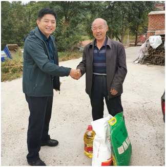 welcome-球速体育