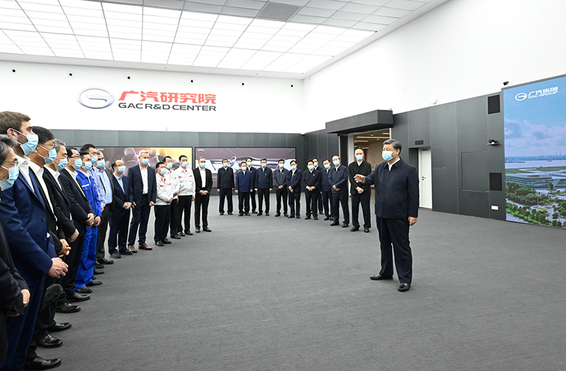 welcome-球速体育