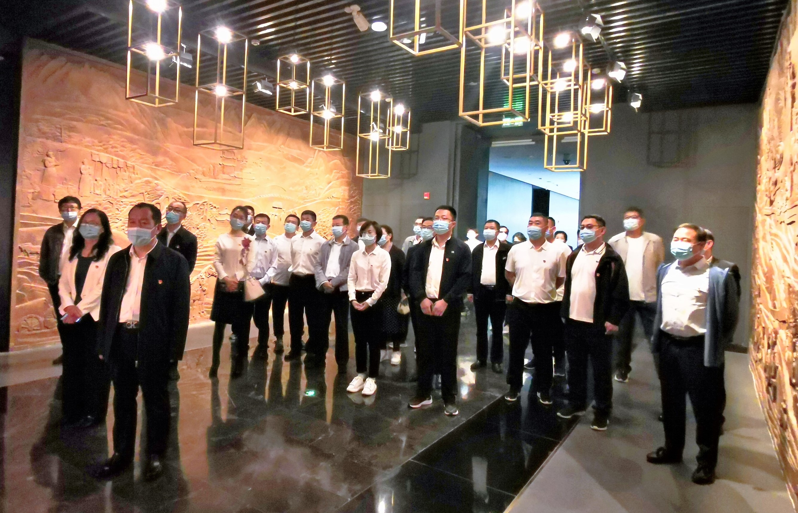 welcome-球速体育