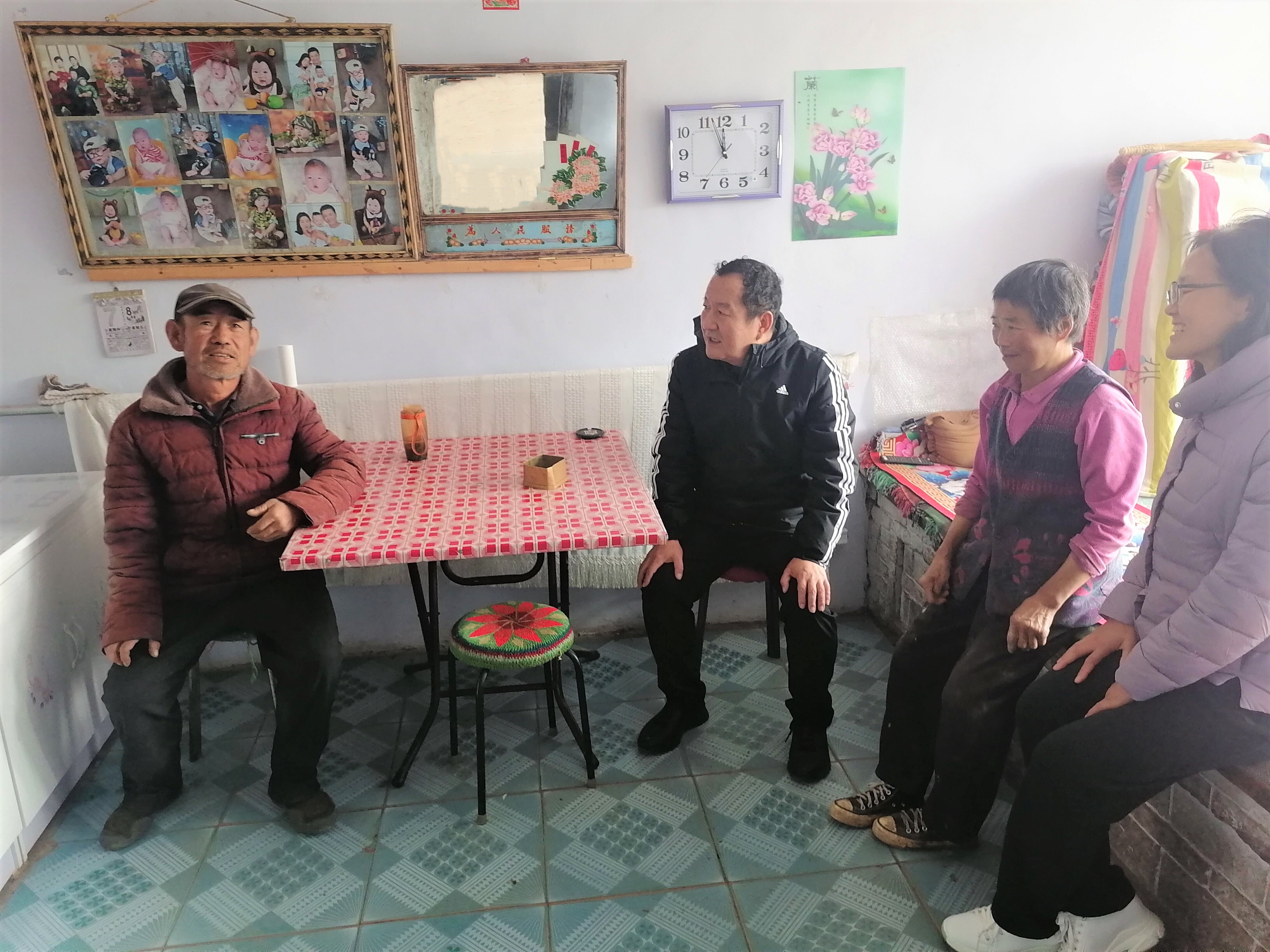 welcome-球速体育