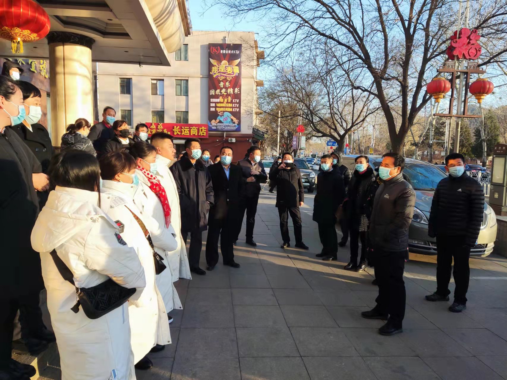 welcome-球速体育